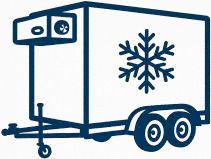 Remofroid