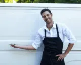 Service